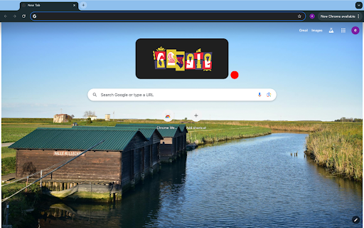 riverside houses from Chrome web store to be run with OffiDocs Chromium online riverside houses from Chrome web store to be run with OffiDocs Chromium online