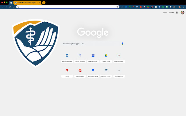 RM.EDU from Chrome web store to be run with OffiDocs Chromium online RM.EDU from Chrome web store to be run with OffiDocs Chromium online