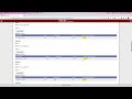 RMP for Spire from Chrome web store to be run with OffiDocs Chromium online RMP for Spire from Chrome web store to be run with OffiDocs Chromium online