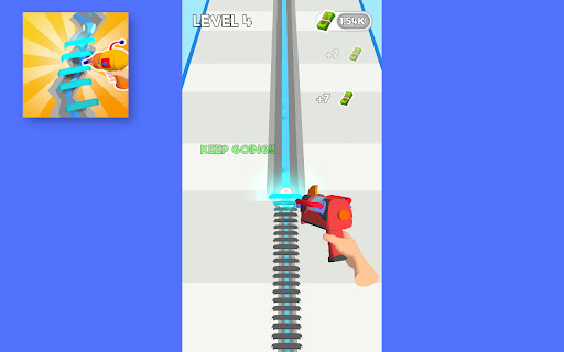 Road Repair Tiktok new Game from Chrome web store to be run with OffiDocs Chromium online Road Repair Tiktok new Game from Chrome web store to be run with OffiDocs Chromium online