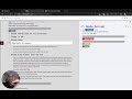 Roaman from Chrome web store to be run with OffiDocs Chromium online Roaman from Chrome web store to be run with OffiDocs Chromium online
