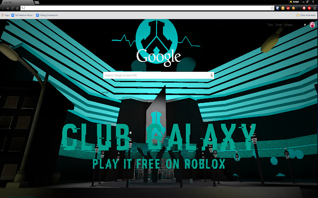 ROBLOX Club Galaxy Theme from Chrome web store to be run with OffiDocs Chromium online ROBLOX Club Galaxy Theme from Chrome web store to be run with OffiDocs Chromium online