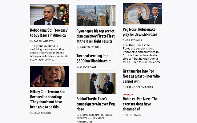 Robo Pirate Election from Chrome web store to be run with OffiDocs Chromium online Robo Pirate Election from Chrome web store to be run with OffiDocs Chromium online