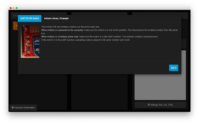Robot Control from Chrome web store to be run with OffiDocs Chromium online Robot Control from Chrome web store to be run with OffiDocs Chromium online