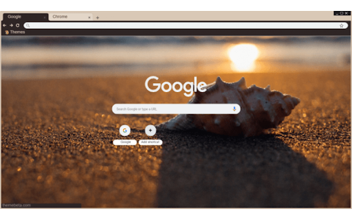 RocketPayz from Chrome web store to be run with OffiDocs Chromium online RocketPayz from Chrome web store to be run with OffiDocs Chromium online