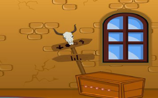 Rock House Treasure from Chrome web store to be run with OffiDocs Chromium online Rock House Treasure from Chrome web store to be run with OffiDocs Chromium online