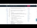 rockstar from Chrome web store to be run with OffiDocs Chromium online rockstar from Chrome web store to be run with OffiDocs Chromium online