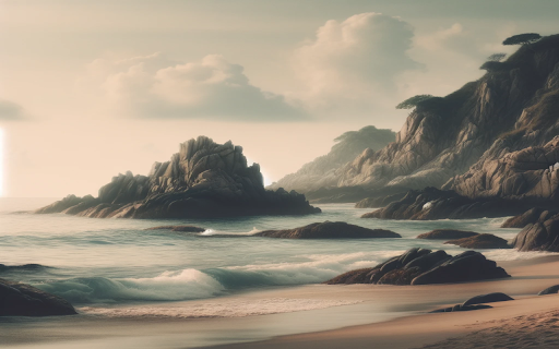 Rocky Beach from Chrome web store to be run with OffiDocs Chromium online Rocky Beach from Chrome web store to be run with OffiDocs Chromium online