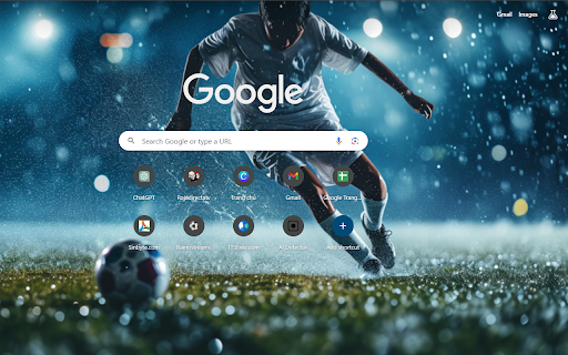 Rojadirectatv Where to find football passion from Chrome web store to be run with OffiDocs Chromium online Rojadirectatv Where to find football passion from Chrome web store to be run with OffiDocs Chromium online