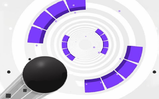 Rolly Vortex from Chrome web store to be run with OffiDocs Chromium online Rolly Vortex from Chrome web store to be run with OffiDocs Chromium online