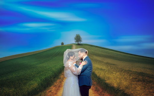 romantic couple from Chrome web store to be run with OffiDocs Chromium online romantic couple from Chrome web store to be run with OffiDocs Chromium online