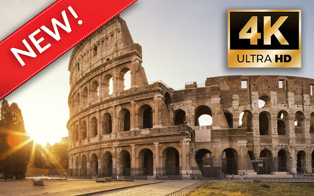 Rome HD Wallpapers Custom New Tab from Chrome web store to be run with OffiDocs Chromium online Rome HD Wallpapers Custom New Tab from Chrome web store to be run with OffiDocs Chromium online