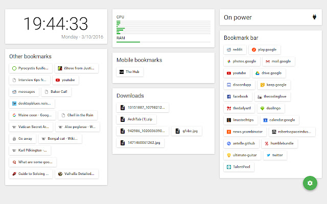 Root from Chrome web store to be run with OffiDocs Chromium online Root from Chrome web store to be run with OffiDocs Chromium online