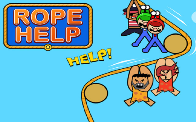 Rope Help from Chrome web store to be run with OffiDocs Chromium online Rope Help from Chrome web store to be run with OffiDocs Chromium online