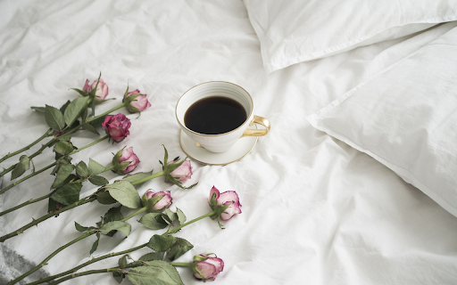 Roses and coffee cup from Chrome web store to be run with OffiDocs Chromium online Roses and coffee cup from Chrome web store to be run with OffiDocs Chromium online