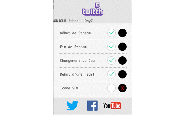 RossEnCube from Chrome web store to be run with OffiDocs Chromium online RossEnCube from Chrome web store to be run with OffiDocs Chromium online