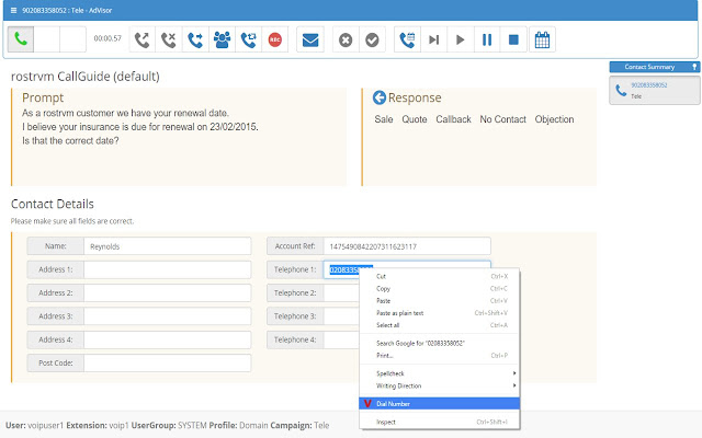 rostrvm Click to Dial from Chrome web store to be run with OffiDocs Chromium online rostrvm Click to Dial from Chrome web store to be run with OffiDocs Chromium online