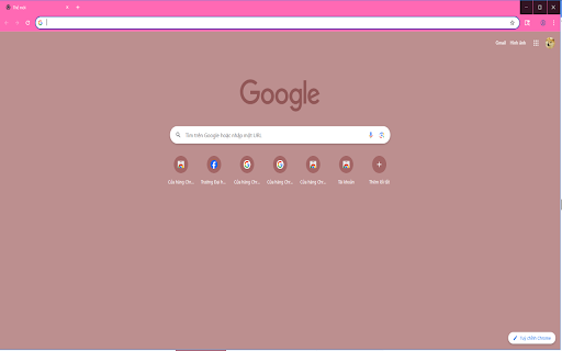 rosy brown from Chrome web store to be run with OffiDocs Chromium online rosy brown from Chrome web store to be run with OffiDocs Chromium online