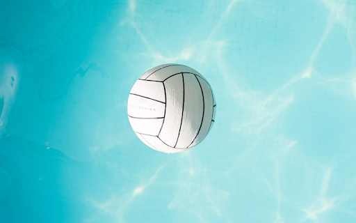 Round ball from Chrome web store to be run with OffiDocs Chromium online Round ball from Chrome web store to be run with OffiDocs Chromium online