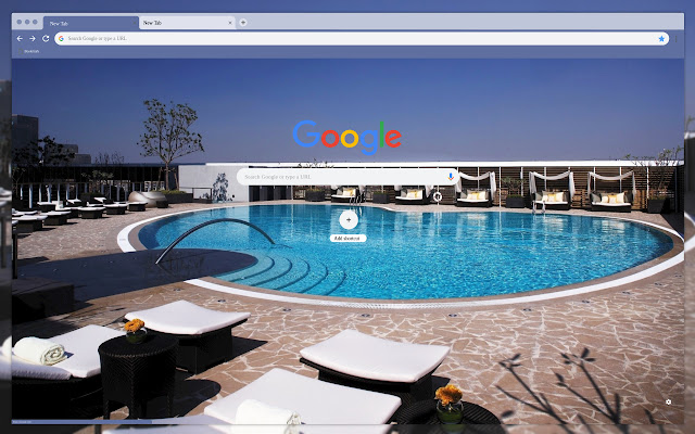 Round pool from Chrome web store to be run with OffiDocs Chromium online Round pool from Chrome web store to be run with OffiDocs Chromium online