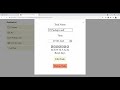 RoutineList from Chrome web store to be run with OffiDocs Chromium online RoutineList from Chrome web store to be run with OffiDocs Chromium online