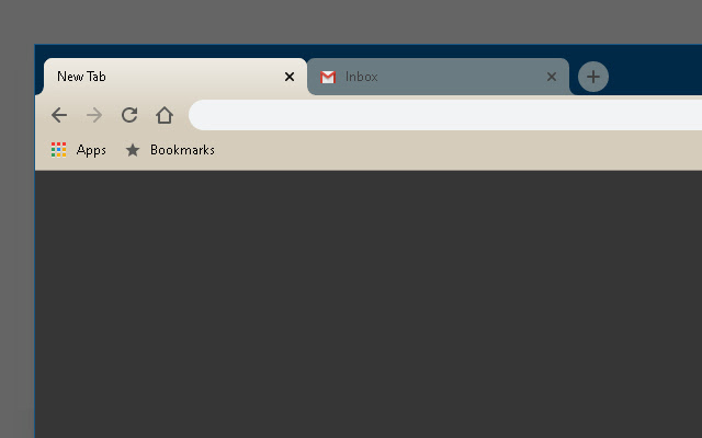 Royal Desert Sand from Chrome web store to be run with OffiDocs Chromium online Royal Desert Sand from Chrome web store to be run with OffiDocs Chromium online
