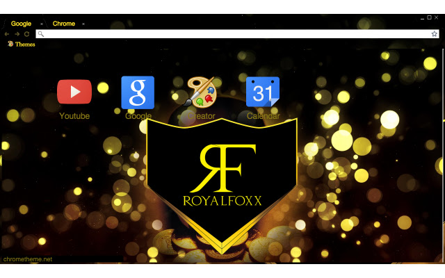 Royal Foxx Sheild from Chrome web store to be run with OffiDocs Chromium online Royal Foxx Sheild from Chrome web store to be run with OffiDocs Chromium online