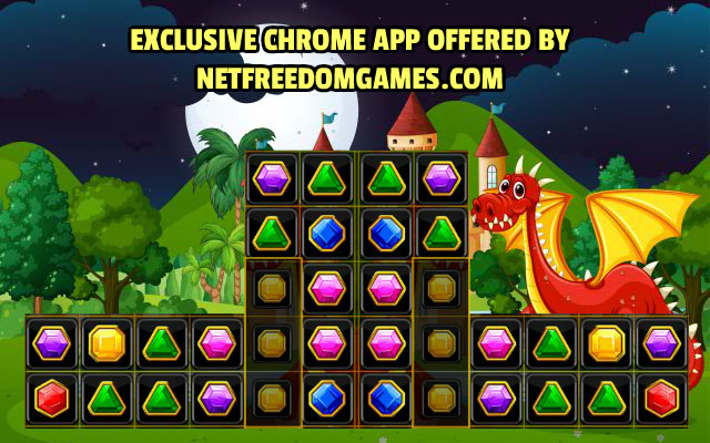 Royal Gems Deluxe from Chrome web store to be run with OffiDocs Chromium online Royal Gems Deluxe from Chrome web store to be run with OffiDocs Chromium online