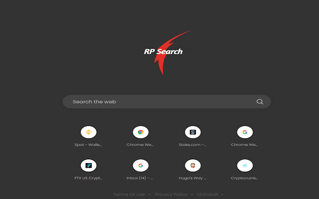 RP Search from Chrome web store to be run with OffiDocs Chromium online RP Search from Chrome web store to be run with OffiDocs Chromium online