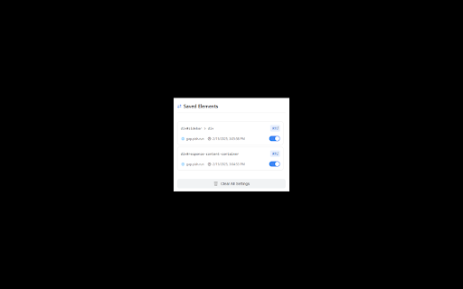 RTL Commander from Chrome web store to be run with OffiDocs Chromium online RTL Commander from Chrome web store to be run with OffiDocs Chromium online