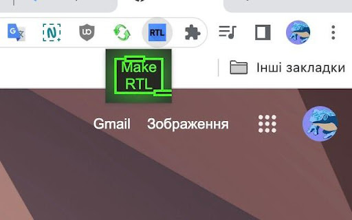Rtl fix from Chrome web store to be run with OffiDocs Chromium online Rtl fix from Chrome web store to be run with OffiDocs Chromium online