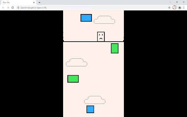 Rubber Leg Hyper Casual Game from Chrome web store to be run with OffiDocs Chromium online Rubber Leg Hyper Casual Game from Chrome web store to be run with OffiDocs Chromium online