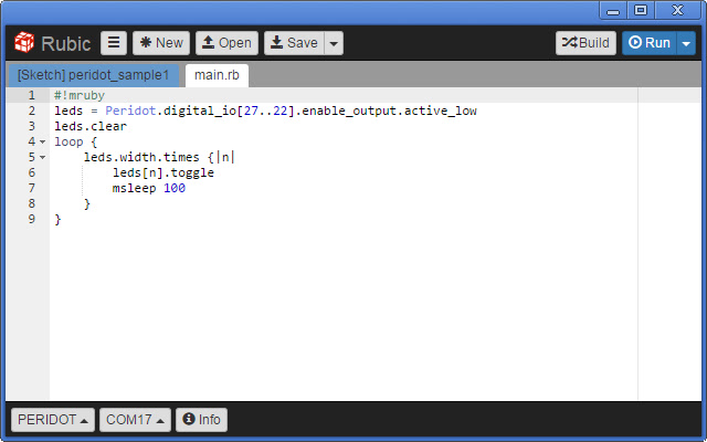 Rubic from Chrome web store to be run with OffiDocs Chromium online Rubic from Chrome web store to be run with OffiDocs Chromium online