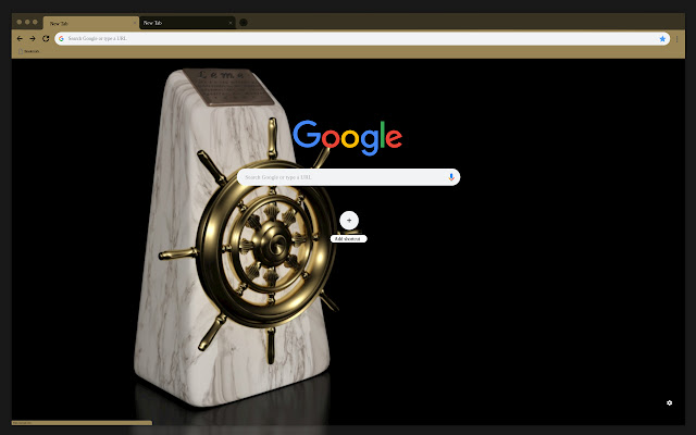 rul from Chrome web store to be run with OffiDocs Chromium online rul from Chrome web store to be run with OffiDocs Chromium online