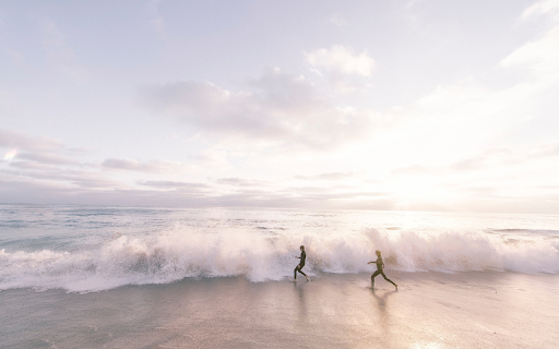 Run before the ocean waves from Chrome web store to be run with OffiDocs Chromium online Run before the ocean waves from Chrome web store to be run with OffiDocs Chromium online