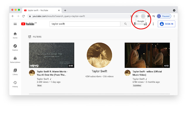 runson.cloud from Chrome web store to be run with OffiDocs Chromium online runson.cloud from Chrome web store to be run with OffiDocs Chromium online