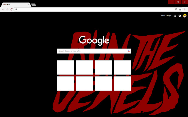 Run The Jewels from Chrome web store to be run with OffiDocs Chromium online Run The Jewels from Chrome web store to be run with OffiDocs Chromium online
