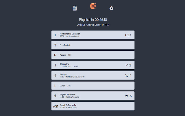 RuseKronos from Chrome web store to be run with OffiDocs Chromium online RuseKronos from Chrome web store to be run with OffiDocs Chromium online