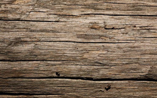 Rustic Wood Texture from Chrome web store to be run with OffiDocs Chromium online Rustic Wood Texture from Chrome web store to be run with OffiDocs Chromium online