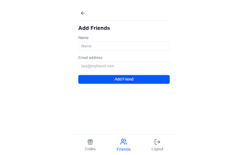 Rylo from Chrome web store to be run with OffiDocs Chromium online Rylo from Chrome web store to be run with OffiDocs Chromium online
