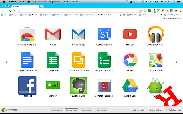 Ryslinge Efterskole from Chrome web store to be run with OffiDocs Chromium online Ryslinge Efterskole from Chrome web store to be run with OffiDocs Chromium online
