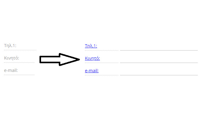 S360 Hyperlinks from Chrome web store to be run with OffiDocs Chromium online S360 Hyperlinks from Chrome web store to be run with OffiDocs Chromium online