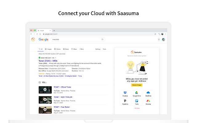 Saasuma Unibox from Chrome web store to be run with OffiDocs Chromium online Saasuma Unibox from Chrome web store to be run with OffiDocs Chromium online