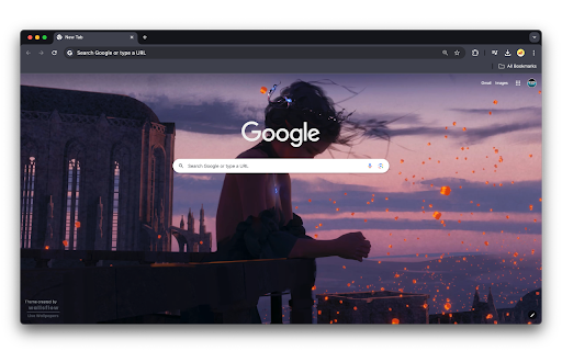 Sad Princess Sky Lanterns from Chrome web store to be run with OffiDocs Chromium online Sad Princess Sky Lanterns from Chrome web store to be run with OffiDocs Chromium online