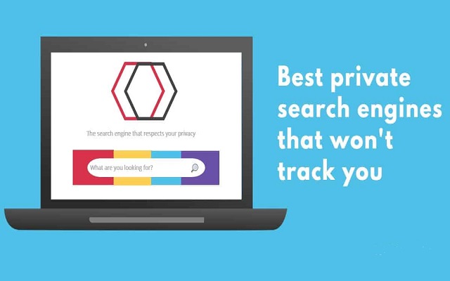 Safe Search Enhanced from Chrome web store to be run with OffiDocs Chromium online Safe Search Enhanced from Chrome web store to be run with OffiDocs Chromium online