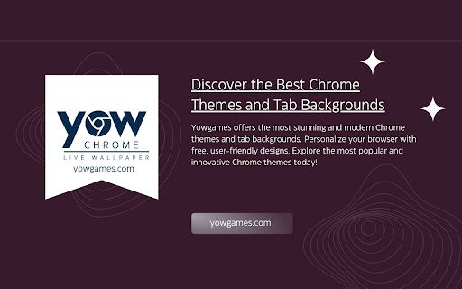 Sagiri Live Wallpaper from Chrome web store to be run with OffiDocs Chromium online Sagiri Live Wallpaper from Chrome web store to be run with OffiDocs Chromium online