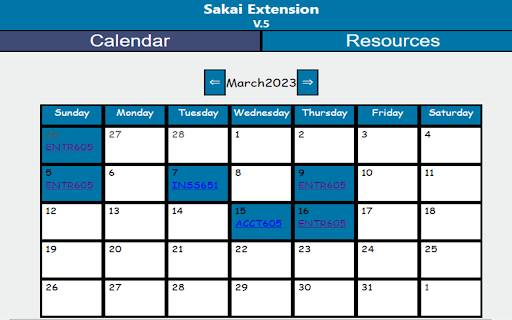 Sakai Extension from Chrome web store to be run with OffiDocs Chromium online Sakai Extension from Chrome web store to be run with OffiDocs Chromium online