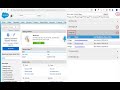 Salesforce Advanced Search from Chrome web store to be run with OffiDocs Chromium online Salesforce Advanced Search from Chrome web store to be run with OffiDocs Chromium online