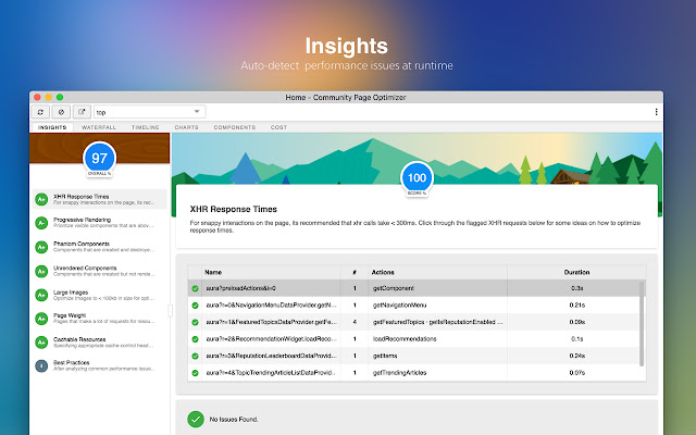 Salesforce Community Page Optimizer from Chrome web store to be run with OffiDocs Chromium online Salesforce Community Page Optimizer from Chrome web store to be run with OffiDocs Chromium online