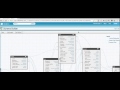Salesforce Schema Builder Expander from Chrome web store to be run with OffiDocs Chromium online Salesforce Schema Builder Expander from Chrome web store to be run with OffiDocs Chromium online